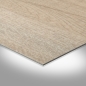 Preview: Creation Home 004 - Swiss Oak Beige 0,55 mm